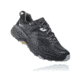 Hoka Speedgoat 3 Wp Trail Running Shoes - Mens, Black/Drizzle, Medium, 10.5, 1102500-BDRZ-10.5