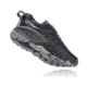 Hoka Speedgoat 3 Wp Trail Running Shoes - Mens, Black/Drizzle, Medium, 10.5, 1102500-BDRZ-10.5