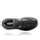 Hoka Speedgoat 3 Wp Trail Running Shoes - Mens, Black/Drizzle, Medium, 10.5, 1102500-BDRZ-10.5