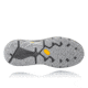 Hoka Speedgoat 3 Wp Trail Running Shoes - Mens, Black/Drizzle, Medium, 10.5, 1102500-BDRZ-10.5