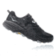 Hoka Speedgoat 3 Wp Trail Running Shoes - Mens, Black/Drizzle, Medium, 10.5, 1102500-BDRZ-10.5