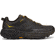 Hoka Speedgoat 4 GTX Trail Running Shoes - Mens, Anthracite / Dark Gull Grey, 9, 1106530-ADGG-09
