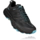 Hoka Speedgoat 4 Trail Running GTX Shoes - Women's