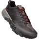 Hoka Speedgoat 4 Trailrunning Shoes - Men's