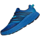 Hoka Speedgoat 4 Trailrunning Shoes - Mens, Turkish Sea/Scuba Blue, 10, Regular, 1106525-TSSB-10