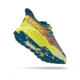Hoka Speedgoat 5 Shoes - Mens, Blue Coral / Evening Primrose, 8EE, 1123159-BCEP-08EE