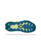 Hoka Speedgoat 5 Shoes - Mens, Blue Coral / Evening Primrose, 8EE, 1123159-BCEP-08EE