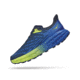 Hoka Speedgoat 5 Shoes - Mens, Outer Space / Bluing, 7.5D, 1123157-OSBN-07.5D