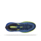 Hoka Speedgoat 5 Shoes - Mens, Outer Space / Bluing, 7.5D, 1123157-OSBN-07.5D