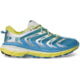 Hoka Speedgoat Trail Running Shoe - Mens