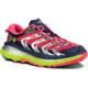 Hoka Speedgoat Trail Running Shoe - Women's-Astral Aura/Pink-Medium-10