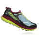 Hoka Stinson Atr 4 Trailrunning Shoe - Womens, 1016789-BFBY, 5, Medium, 1016789-BFBY-5