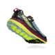 Hoka Stinson Atr 4 Trailrunning Shoe - Womens, 1016789-BFBY, 5, Medium, 1016789-BFBY-5
