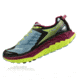 Hoka Stinson Atr 4 Trailrunning Shoe - Womens, 1016789-BFBY, 5, Medium, 1016789-BFBY-5