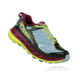 Hoka Stinson Atr 4 Trailrunning Shoe - Women's, 1016789-BFBY, 10.5, Medium, 1016789-BFBY-10.5