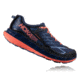 Hoka Stinson Atr 4 Trailrunning Shoe - Womens, 1016789-MNCR, 5, Medium, 1016789-MNCR-5
