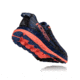 Hoka Stinson Atr 4 Trailrunning Shoe - Womens, 1016789-MNCR, 5, Medium, 1016789-MNCR-5