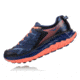 Hoka Stinson Atr 4 Trailrunning Shoe - Womens, 1016789-MNCR, 5, Medium, 1016789-MNCR-5