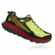 Hoka Stinson Atr 4 Trailrunning Shoe - Womens, 1016789-SGBLC, 5, Medium, 1016789-SGBLC-5