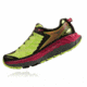 Hoka Stinson Atr 4 Trailrunning Shoe - Womens, 1016789-SGBLC, 5, Medium, 1016789-SGBLC-5