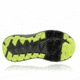 Hoka Stinson Atr 4 Trailrunning Shoe - Womens, 1016789-SGBLC, 5, Medium, 1016789-SGBLC-5