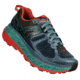 Hoka Stinson Atr 5 Running Shoes - Mens, Stormy Weather / Forest Night, Medium, 8, 1099729-SWFN-08
