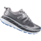 Hoka Stinson Atr 5 Running Shoes - Womens, Charcoal / Wild Dove, Medium, 10.5, 1099730-CWDD-10.5