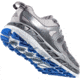 Hoka Stinson Atr 5 Running Shoes - Womens, Charcoal / Wild Dove, Medium, 10.5, 1099730-CWDD-10.5