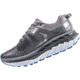 Hoka Stinson Atr 5 Running Shoes - Womens, Charcoal / Wild Dove, Medium, 10.5, 1099730-CWDD-10.5