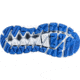 Hoka Stinson Atr 5 Running Shoes - Womens, Charcoal / Wild Dove, Medium, 10.5, 1099730-CWDD-10.5