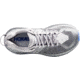 Hoka Stinson Atr 5 Running Shoes - Womens, Charcoal / Wild Dove, Medium, 10.5, 1099730-CWDD-10.5