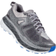 Hoka Stinson Atr 5 Running Shoes - Womens, Charcoal / Wild Dove, Medium, 10.5, 1099730-CWDD-10.5