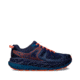 Hoka Stinson Atr 5 Trail Running Shoes - Mens, Mood Indigo/Blue Sapphire, Medium, 15, 1099729-MIBS-15
