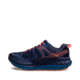Hoka Stinson Atr 5 Trail Running Shoes - Mens, Mood Indigo/Blue Sapphire, Medium, 15, 1099729-MIBS-15
