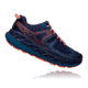 Hoka Stinson Atr 5 Trail Running Shoes - Mens, Mood Indigo/Blue Sapphire, Medium, 15, 1099729-MIBS-15