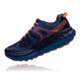 Hoka Stinson Atr 5 Trail Running Shoes - Mens, Mood Indigo/Blue Sapphire, Medium, 15, 1099729-MIBS-15