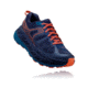 Hoka Stinson Atr 5 Trail Running Shoes - Mens, Mood Indigo/Blue Sapphire, Medium, 15, 1099729-MIBS-15