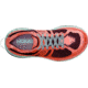 Hoka Stinson Atr 5 Trail Running Shoes - Womens, Fig/Emberglow, Medium, 8, 1099730-FEMB-8