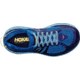 Hoka Stinson Atr 5 Trail Running Shoes - Womens, Seaport/Aqua Haze, Medium, 7, 1099730-SAHZ-7