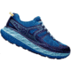 Hoka Stinson Atr 5 Trail Running Shoes - Womens, Seaport/Aqua Haze, Medium, 7, 1099730-SAHZ-7