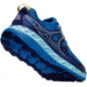 Hoka Stinson Atr 5 Trail Running Shoes - Womens, Seaport/Aqua Haze, Medium, 7, 1099730-SAHZ-7