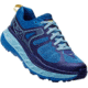 Hoka Stinson Atr 5 Trail Running Shoes - Womens, Seaport/Aqua Haze, Medium, 7, 1099730-SAHZ-7
