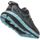 Hoka Stinson ATR 5 Trailrunning Shoes - Womens, Anthracite/Antigua Sand, 8 US, 1099730-AASN-8