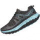 Hoka Stinson ATR 5 Trailrunning Shoes - Womens, Anthracite/Antigua Sand, 8 US, 1099730-AASN-8