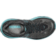 Hoka Stinson ATR 5 Trailrunning Shoes - Womens, Anthracite/Antigua Sand, 8 US, 1099730-AASN-8