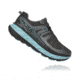Hoka Stinson ATR 5 Trailrunning Shoes - Womens, Anthracite/Antigua Sand, 8 US, 1099730-AASN-8