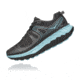 Hoka Stinson ATR 5 Trailrunning Shoes - Womens, Anthracite/Antigua Sand, 8 US, 1099730-AASN-8