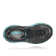 Hoka Stinson ATR 5 Trailrunning Shoes - Womens, Anthracite/Antigua Sand, 8 US, 1099730-AASN-8