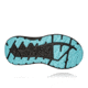 Hoka Stinson ATR 5 Trailrunning Shoes - Womens, Anthracite/Antigua Sand, 8 US, 1099730-AASN-8