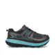 Hoka Stinson ATR 5 Trailrunning Shoes - Womens, Anthracite/Antigua Sand, 8 US, 1099730-AASN-8